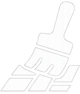 Lakování