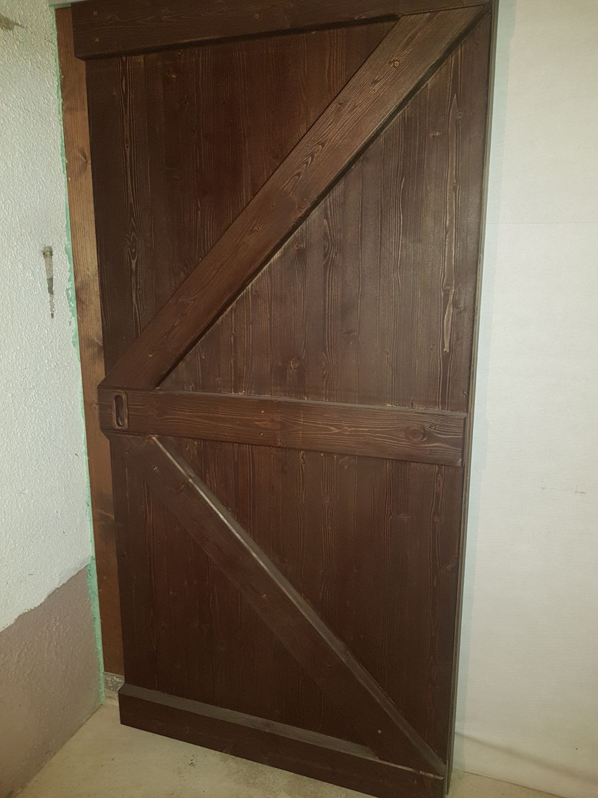 nabytek image 10