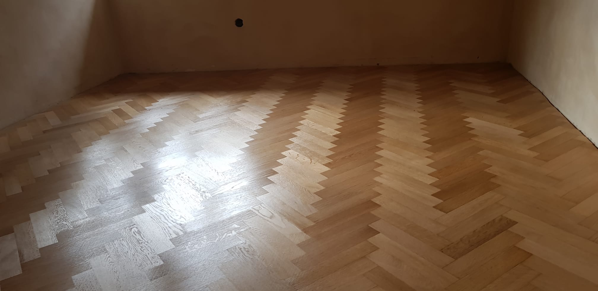 podlaha 1