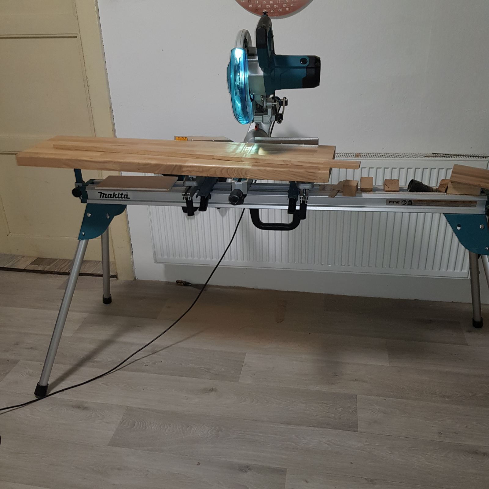 Schodiště č. 35